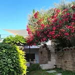 Studio Vita Apartman Fjesa