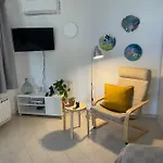Studio Vita * Fjesa