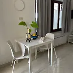 Apartman Studio Vita Fjesa