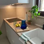 Studio Vita *
