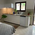 Studio Vita * Fjesa
