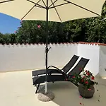 Studio Vita Apartman