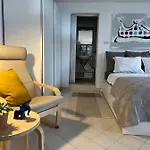 Studio Vita * Fjesa