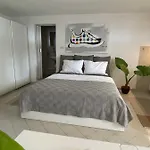 Studio Vita Apartman *