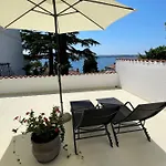Apartman Studio Vita *