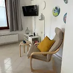 Apartman Studio Vita *