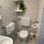 Studio Vita Apartman *