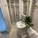 Studio Vita Apartman Fjesa