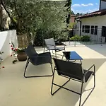 Studio Vita * Fjesa