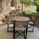 Apartman Studio Vita Fjesa