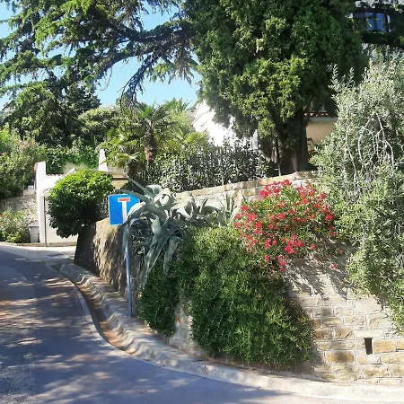 Studio Vita Διαμέρισμα Fjesa