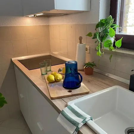 Studio Vita *