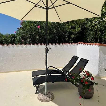 Studio Vita Appartement