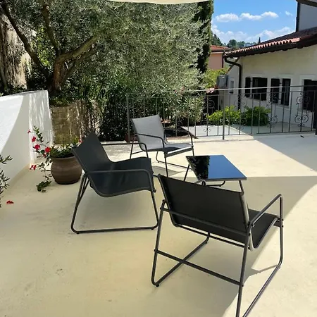 Studio Vita * Fjesa