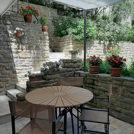 Studio Vita * Fjesa
