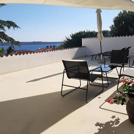 Studio Vita Fjesa