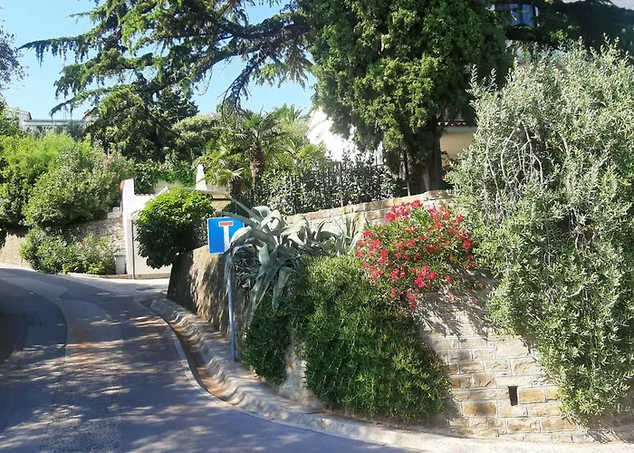 Studio Vita Διαμέρισμα Fjesa