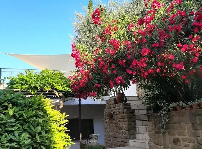 Studio Vita Διαμέρισμα Fjesa