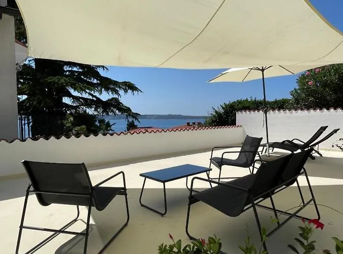 Studio Vita Appartement