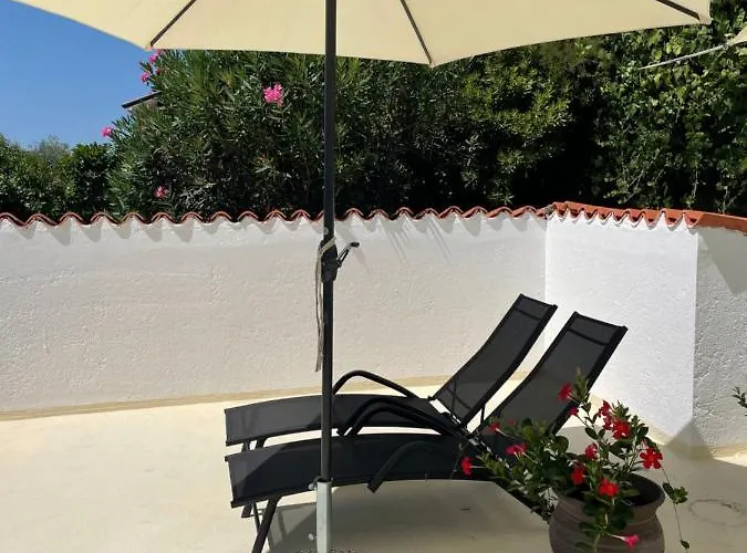 Studio Vita Διαμέρισμα