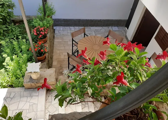 Studio Vita Appartement